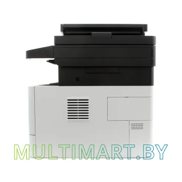 МФУ Kyocera Mita ECOSYS M2135dn картинка 6